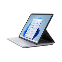 Microsoft Surface Laptop Studio (THR-00001)