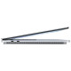 Microsoft Surface Laptop Studio (THR-00001)