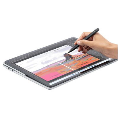 Microsoft Surface Laptop Studio (THR-00001)