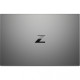 HP ZBook Studio G8 Turbo Silver (314G0EA)