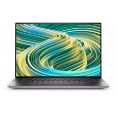 Dell XPS 15 9530 (JS4LBY3)