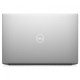 Dell XPS 15 9530 (JS4LBY3)