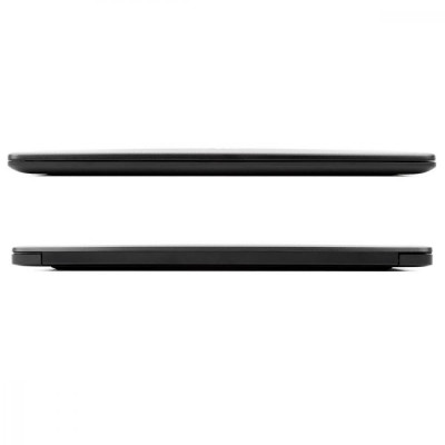 HP 15s-fq2434nw Black (712N1EA)