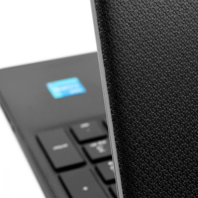 HP 15s-fq2434nw Black (712N1EA)