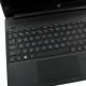 HP 15s-fq2434nw Black (712N1EA)