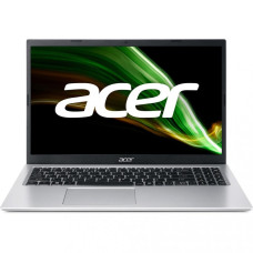 Acer Aspire 3 A315-58-522V (NX.ADDEP.01T)