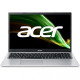 Acer Aspire 3 A315-58-522V (NX.ADDEP.01T)