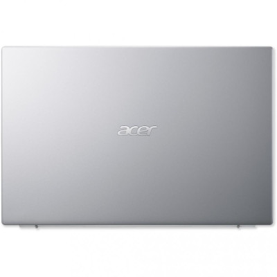 Acer Aspire 3 A315-58-522V (NX.ADDEP.01T)