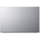 Acer Aspire 3 A315-58-522V (NX.ADDEP.01T)