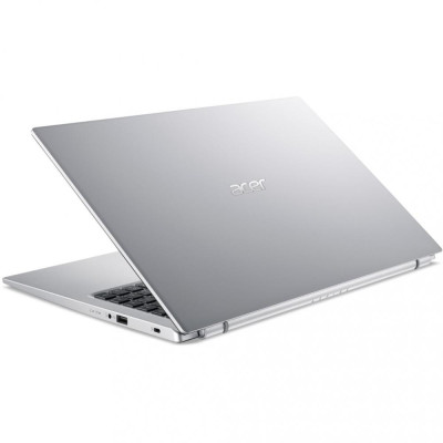 Acer Aspire 3 A315-58-522V (NX.ADDEP.01T)