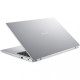 Acer Aspire 3 A315-58-522V (NX.ADDEP.01T)