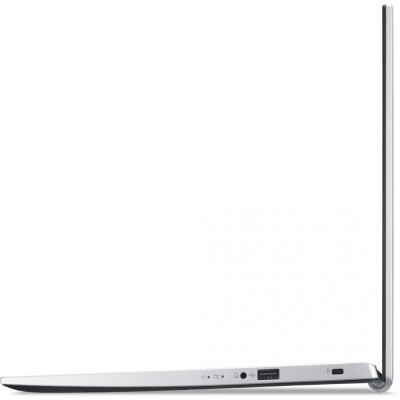 Acer Aspire 3 A315-58-522V (NX.ADDEP.01T)