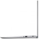 Acer Aspire 3 A315-58-522V (NX.ADDEP.01T)
