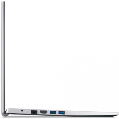 Acer Aspire 3 A315-58-522V (NX.ADDEP.01T)