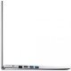 Acer Aspire 3 A315-58-522V (NX.ADDEP.01T)