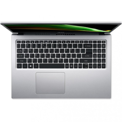 Acer Aspire 3 A315-58-522V (NX.ADDEP.01T)