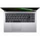 Acer Aspire 3 A315-58-522V (NX.ADDEP.01T)