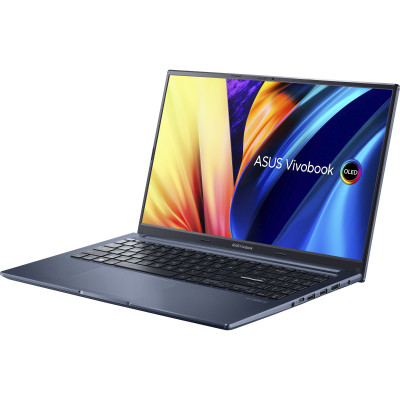 ASUS VivoBook 15 X1503ZA (X1503ZA-MA347W)