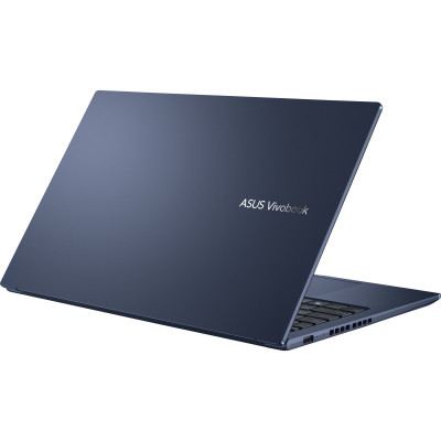 ASUS VivoBook 15 X1503ZA (X1503ZA-MA347W)