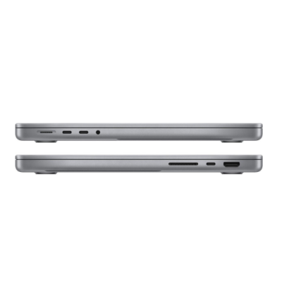 Apple MacBook Pro 14