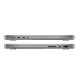 Apple MacBook Pro 14