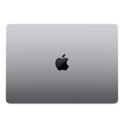 Apple MacBook Pro 14