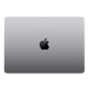 Apple MacBook Pro 14