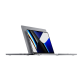 Apple MacBook Pro 14
