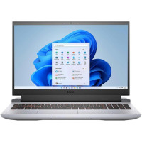 DELL G15 5515 (5515-R1866A)