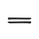 HP Dragonfly Folio G3 Black (5A2N6AV_V3)