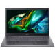 Acer Aspire 5 A515-58M Dark Gray (NX.KHGEX.039)