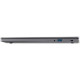 Acer Aspire 5 A515-58M Dark Gray (NX.KHGEX.039)