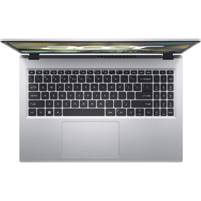 Acer Aspire 3 A315-510P-P8F4 (NX.KDHEU.007)
