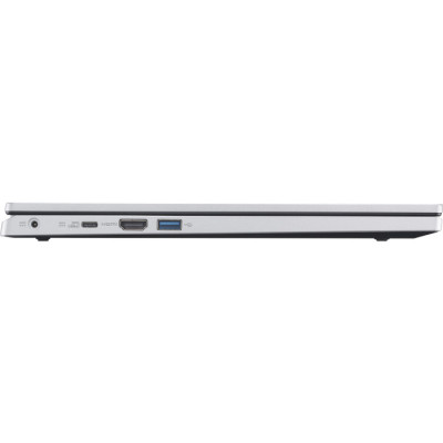 Acer Aspire 3 A315-510P-P8F4 (NX.KDHEU.007)