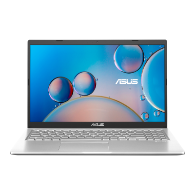 ASUS Laptop M515UA-BQ361 (90NB0U12-M006S0)