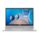 ASUS Laptop M515UA-BQ361 (90NB0U12-M006S0)
