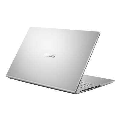 ASUS Laptop M515UA-BQ361 (90NB0U12-M006S0)
