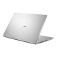ASUS Laptop M515UA-BQ361 (90NB0U12-M006S0)