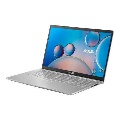 ASUS Laptop M515UA-BQ361 (90NB0U12-M006S0)