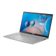 ASUS Laptop M515UA-BQ361 (90NB0U12-M006S0)