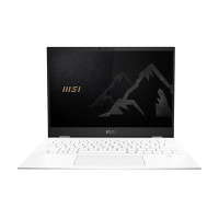 MSI Summit E13FlipEvo A11MT (A11MT-235US)