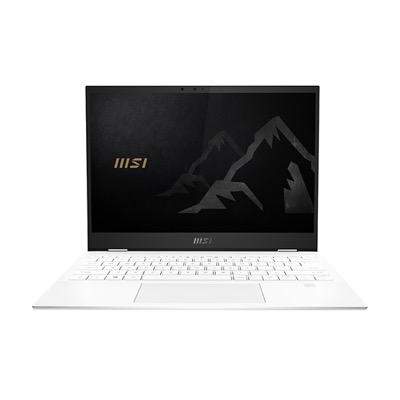 MSI Summit E13FlipEvo A11MT (A11MT-235US)