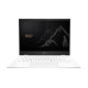 MSI Summit E13FlipEvo A11MT (A11MT-235US)