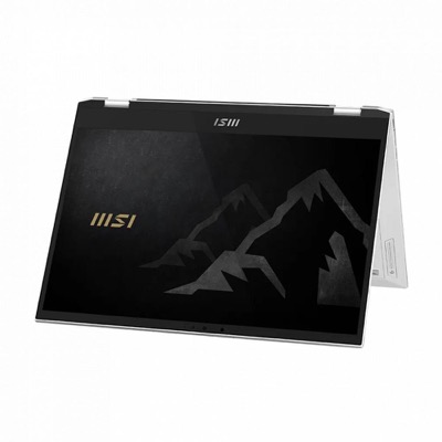 MSI Summit E13FlipEvo A11MT (A11MT-235US)