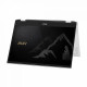 MSI Summit E13FlipEvo A11MT (A11MT-235US)