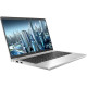 HP ProBook 440 G8 Touch Pike Silver (2Q528AV_V12)