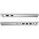 HP ProBook 440 G8 Touch Pike Silver (2Q528AV_V12)