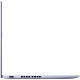 ASUS Vivobook 15 M1502QA-BQ021 (90NB1262-M000T0)