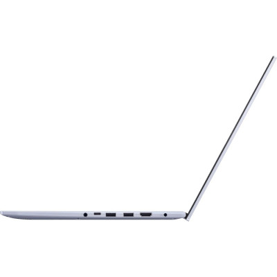 ASUS Vivobook 15 M1502QA-BQ021 (90NB1262-M000T0)