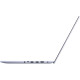 ASUS Vivobook 15 M1502QA-BQ021 (90NB1262-M000T0)